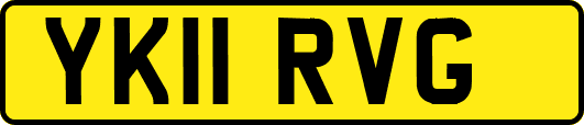 YK11RVG