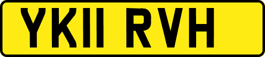 YK11RVH