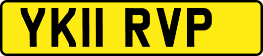 YK11RVP
