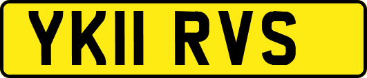 YK11RVS