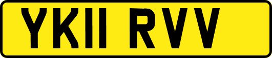 YK11RVV