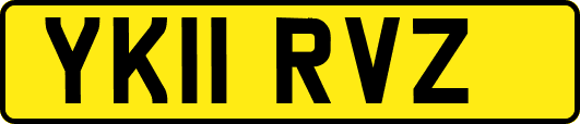 YK11RVZ