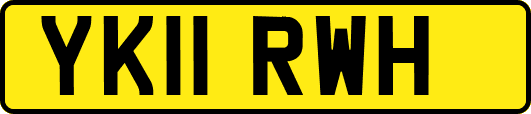 YK11RWH