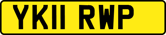 YK11RWP