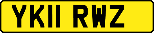 YK11RWZ
