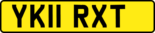 YK11RXT