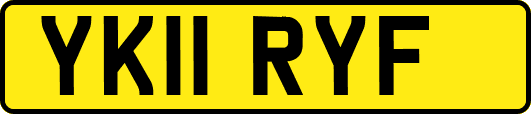 YK11RYF