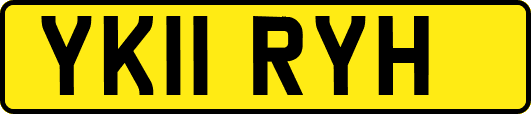YK11RYH
