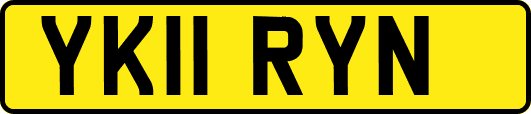 YK11RYN
