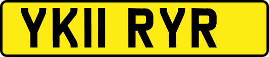 YK11RYR
