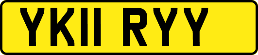 YK11RYY