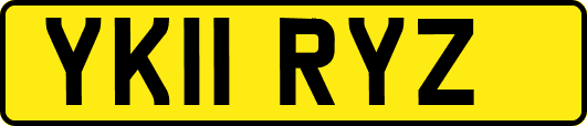 YK11RYZ
