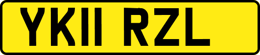 YK11RZL