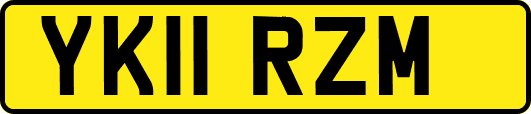 YK11RZM