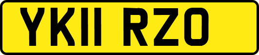 YK11RZO