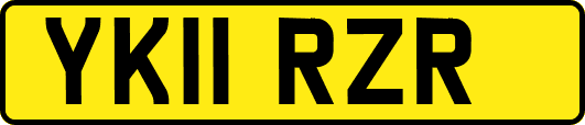 YK11RZR