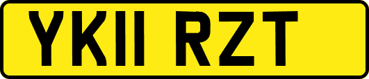 YK11RZT