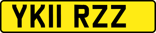 YK11RZZ