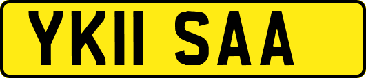 YK11SAA