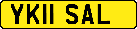 YK11SAL