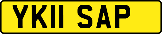 YK11SAP