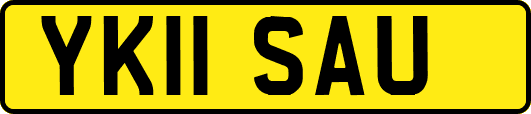 YK11SAU