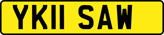 YK11SAW