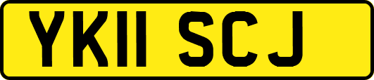 YK11SCJ