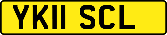 YK11SCL