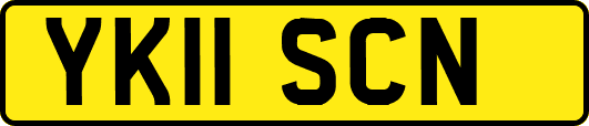 YK11SCN