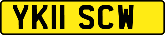 YK11SCW