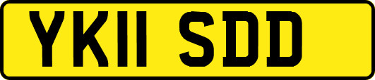YK11SDD