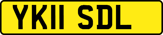 YK11SDL