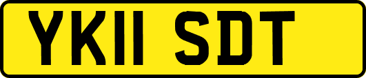 YK11SDT