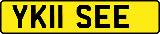 YK11SEE