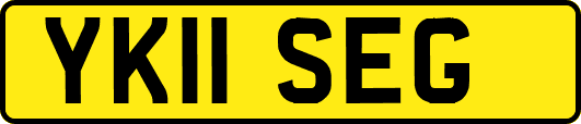 YK11SEG