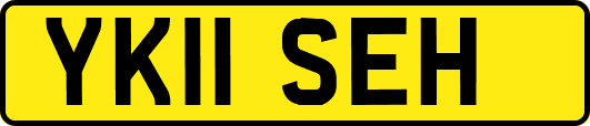 YK11SEH