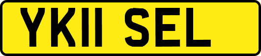 YK11SEL