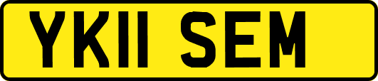 YK11SEM