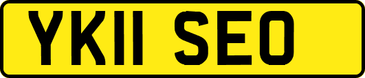 YK11SEO