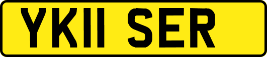 YK11SER