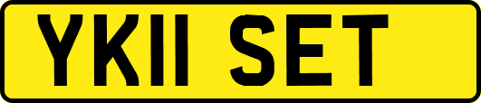 YK11SET