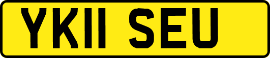 YK11SEU