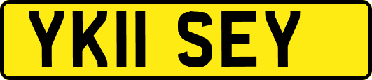 YK11SEY