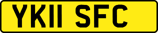 YK11SFC
