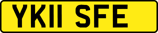 YK11SFE