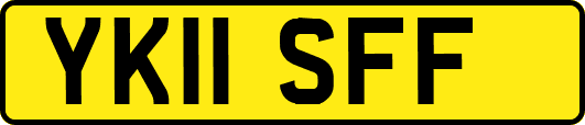 YK11SFF