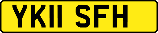 YK11SFH
