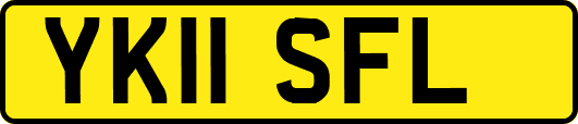 YK11SFL