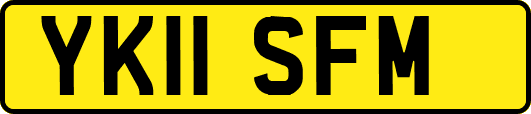 YK11SFM